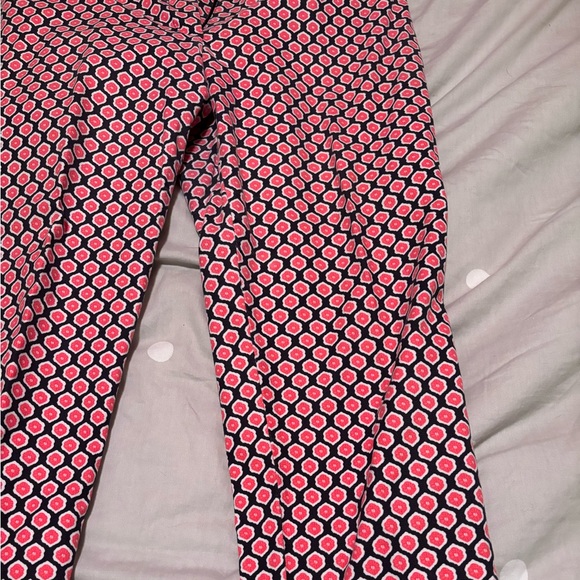 Loft Riviera Pant - Picture 2 of 5